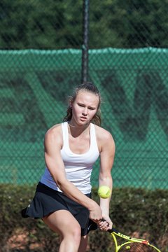 Bild 101 - Lilienthal Open
